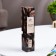 ARBIKE -Arabica diffuser, 30 ml