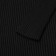 Female turtleneck, black color, size 44-48