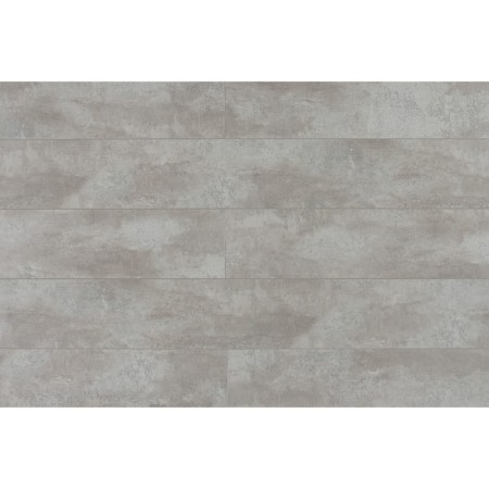 Laminate Kastamonu Ind33VV-FP636, 1380 × 193 × 8 mm, grade 33, 2.131 m2, color granite Legato-3