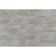 Laminate Kastamonu Ind33VV-FP636, 1380 × 193 × 8 mm, grade 33, 2.131 m2, color granite Legato