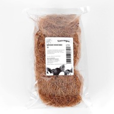 Coconut fiber 