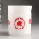 Camomile Red Camera 10x8.5 cm, 400 ml