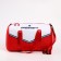 Sports bag "Sport Russian", 47 x 28 x 24 cm