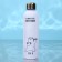 Water bottle "Superlane", 700 ml