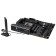 The ASUS TUF Gaming B650 Wifi Socketam5 AMD B650 4XDDR5 ATX AC`97 8ch (7.1) 1070404