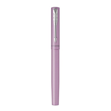 PARKER Vector XL LILAC, thin 0.8mm, dary/UP 2159778-3