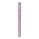 PARKER Vector XL LILAC, thin 0.8mm, dary/UP 2159778
