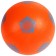 Children's ball "Football", D = 22 cm, 150 g, color mix