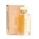Women's toilet water Amazing Gold, 100 ml