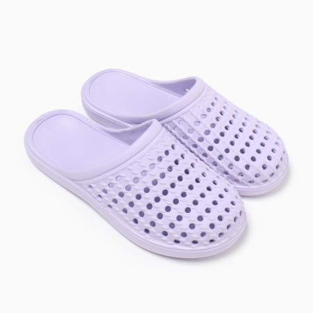 Pantolta beach EVA female, size36