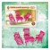Designer "Furniture set"