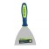Magar Sibrtek Magarian 85528, 150 mm, stainless steel, two -component handle