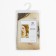 Ethel Venus towel 40x73 cm, 100% cotton, waffle 160 g/m2