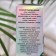 Snar for eyelids "anti -aging", 50 ml