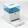 Smart Auto feeder, 4.5 l container, voice recording function, with a control function from a remote control