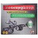 Metal designer No. 2 for labor lessons, 290 parts