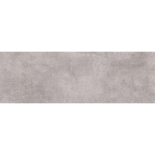 Wall tiles Sonata dark gray 198x598 (in packaging 1.06 sq.m)