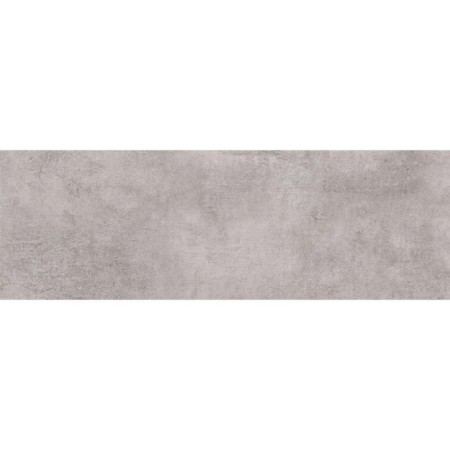Wall tiles Sonata dark gray 198x598 (in packaging 1.06 sq.m)