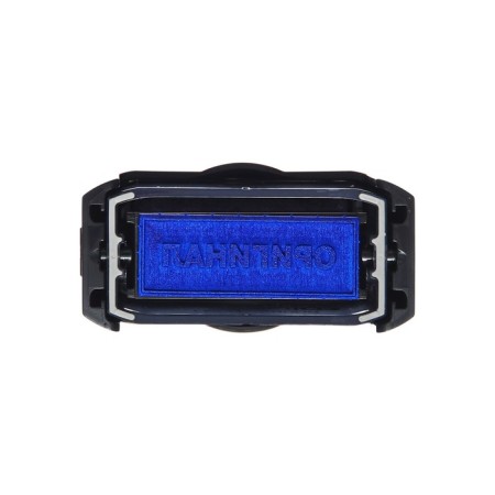 Automatic stamp, 14x38mm, "original"-6