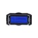 Automatic stamp, 14x38mm, "original"