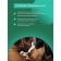 Cooling intimate gel lord, prolonging pleasure with menthol, 50 ml