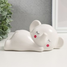 Piggy bank Ceramics 