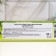 Toothpaste Children's Dental Clinic 2080 Apple, 80 g