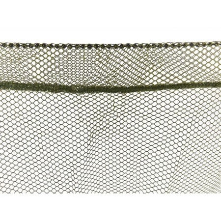 Salmo 3 seques. 220x45x48cm-4