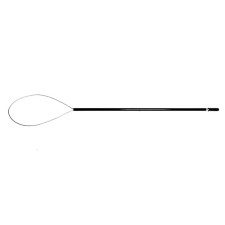 Veterinary capture remedy 15t (Looping loop)