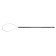 Veterinary capture remedy 15t (Looping loop)