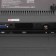TV ASANO 32LF1120T, 32 ", 1920x1080, DVB-T/s, HDMI 2, USB 2, black