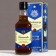 Shower gel “Real Man”, 250 ml, woody aroma with spicy notes, Hard Line