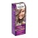 Perse-painting Palette 7-2 Cold light blunder