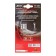 AVS FC-267, "micro", 5-30 A, set 10 pcs