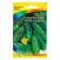 Cucumber seeds "Parisian root" Early Nespeli, 0.5 g