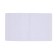 Notebook A5+, 18 sheets in the Erichkrause "Coverpro Pastel", plastic cover, OFSET BOLK, 100%whiteness, yellow