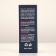 Caffeine cosmetic oil from hair loss, 30 ml