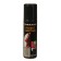 Tarrago Patent lacquered skin care, colorless, 75 ml