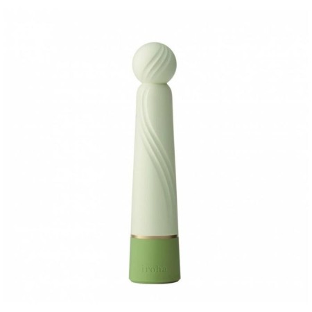 Rin+ hisui vibrator, rechargeable