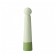 Rin+ hisui vibrator, rechargeable