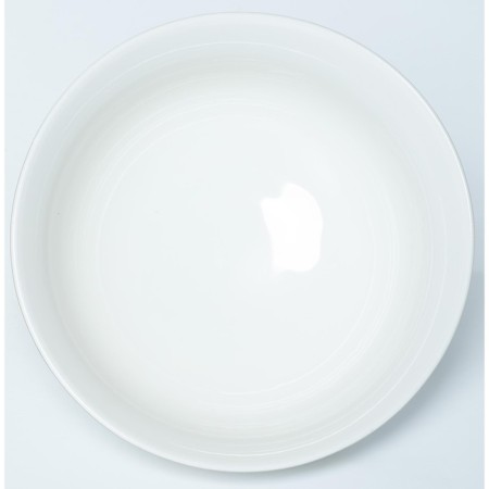 Balsford salad "Asteria", 800 ml, d = 17 cm, 6 pcs-1