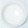 Balsford salad "Asteria", 800 ml, d = 17 cm, 6 pcs