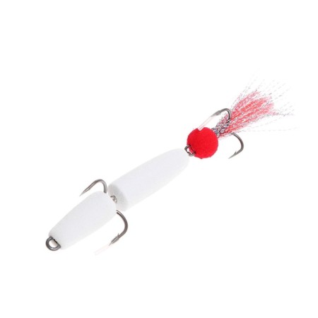 Mandula yaman, size l, 10.5 cm, color 03