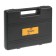A set of tools in the case of the New Year's Case, in gift packaging, 31 subject