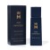 Women's toilet water My queen Blue Velvet, 65 ml (based on Moon Sparkle (Escada)