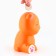 Pig a piggy bank "Cat"