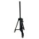 Штатив для нивелира CROWN CAXL-S12, 5/8", 765 - 1200 мм