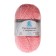 Yarn "Festive" 48% Kashmilon (pan), 48% acrylic, 4% metered 160m/50g (102 St. Amalia)