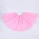 Carnival set "Butterfly", 5-7 years old, pink: skirt, wings
