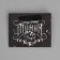 Package Gift Laminated double -sided, packaging, “Cool man”, S 12 x 15 x 5.5 cm